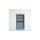 Rozdzielnica DC TYP19 - RDC19/10M/T1+T2/Z/UV - 10MPPT / IP65 / 400V AC / 1000V DC / ZEW.