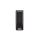 Pilot XT4 FDS BD 433-868MHz 787020