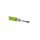 Kabel światłowodowy OM5 B2ca U-DQ(ZN)BH uniwersalny trudnopalny FireHardy MM 12G 50/125 LSOH ALANTEC /bębnowy/