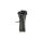 Trytyt opaska kablowa CV-250 IW 250X3,6 CZARNA 100SZT