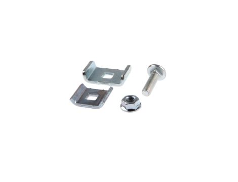Zestaw do łączenia KITASSTER EZ CM558081 /50szt./