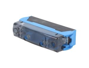 Przekaźnik półprzewodnikowy Uster: 3,5...32VDC 50A 24...600VAC SA965460