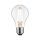 Źródło światła LED ECO LINE AGL 60 4,3W 806lm E27 3StepDim 3000K klasa B 230V przezroczysty / szkło