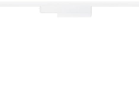 Adapter Spot Urail SH Zigbee 0-20W 230V biały RAL 9003 / tworzywo sztuczne - 2