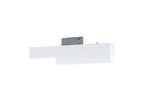 Adapter Spot Urail SH Zigbee 0-20W 230V biały RAL 9003 / tworzywo sztuczne - 4