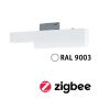 Adapter Spot Urail SH Zigbee 0-20W 230V biały RAL 9003 / tworzywo sztuczne - 2