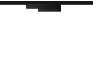 Adapter Spot Urail SH Zigbee 0-20W 230V czarny mat / tworzywo sztuczne - image 2