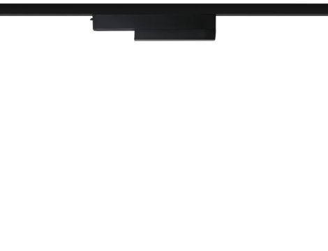 Adapter Spot Urail SH Zigbee 0-20W 230V czarny mat / tworzywo sztuczne - 2