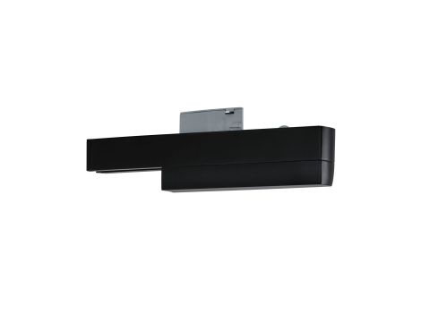 Adapter Spot Urail SH Zigbee 0-20W 230V czarny mat / tworzywo sztuczne - 9