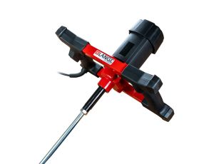 Mieszarka Lange ProTools MR1100 [033514] - image 2