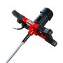 Mieszarka Lange ProTools MR1100 [033514] - 3