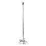 Mieszarka Lange ProTools MR1100 [033514] - 6