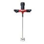 Mieszarka Lange ProTools MR1100 [033514] - 8