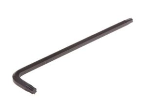 Klucz Torx typu L, RS PRO