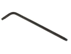 Klucz Torx typu L, RS PRO