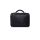 Torba na laptopa PORT DESIGNS Courchevel 160512 (Clamshell Backfile 14/15,6 kolor czarny)