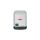 Inwerter sieciowy 3-fazowy 25kW FRONIUS ECO 25.0-3-S WLAN