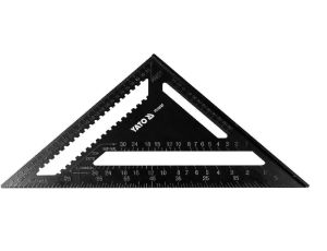 Kątownik ciesielski 300mm