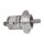 Enkoder absolutny Absolutne 8000rpm 262144 10 → 32 V DC IP67 RS PRO