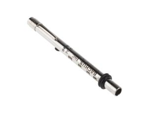 O-Ring Material Tester
