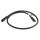 Extension probe 1 mt for Wireless camera