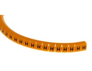 100 sztuk 4mm RS PRO