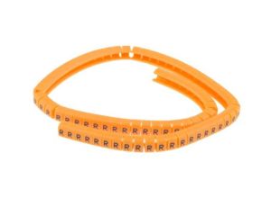 100 sztuk 4mm RS PRO