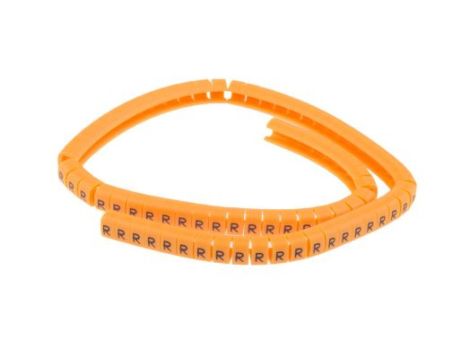 100 sztuk 4mm RS PRO