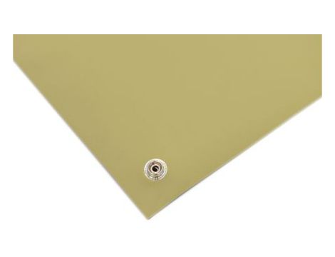 Mata antystatyczna ESD Tak