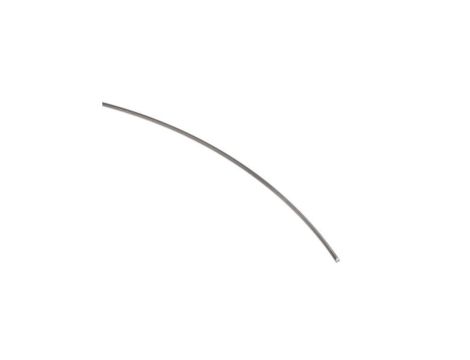 Kanały 5m Folia aluminiowa wzmacniana PVC, 200mm diameter