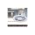 Taśma Premium 24V COB 384led 6500K 1050lm Ra90 (5)