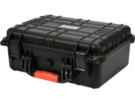 WALIZKA NARZĘDZIOWA HERMET 406*330*174MM