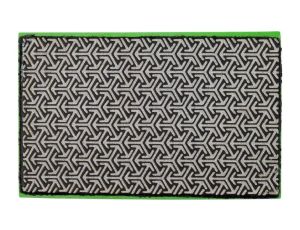 GĄBKA DIAMENTOWA GRAMATURA 200