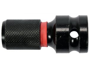 ADAPTER SDS PLUS DO BITÓW 1/2 - 1/4