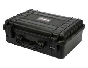 WALIZKA NARZĘDZIOWA HERMET 470*357*176MM