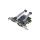 PC0031 Karta komputerowa: PCIe, RS232 x2