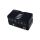UA0099 Karta komputerowa: dźwiękowa, stereo 7.1, USB 2.0