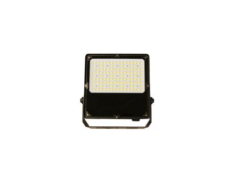 projektor LED STADIO X3 200W 4000K 60st 180 lm/W Multipower