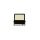 projektor LED STADIO X3 200W 4000K 60st 180 lm/W Multipower