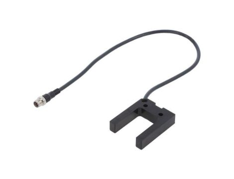 E3Z-G81-M3J Czujnik: fotoelektryczny Zasięg: 25mm PNP