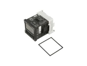 H7CC-AD Licznik: elektroniczny impulsy SPDT