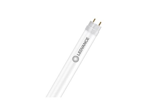 Świetlówka LED PERFORMANCE EM T8 P 1500mm 23,1W/19,3W 3700lm/3100lm 6500K 865 5 LAT GWARANCJI 4099854432729
