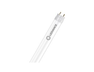 Świetlówka LED PERFORMANCE EM T8 P 1200mm 15,6W/13,1W 2300lm/1900lm 3000K 830 5 LAT GWARANCJI 4099854432828