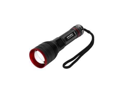Latarka Falcon Eye Alpha 2000 RC USB-C FHH0123