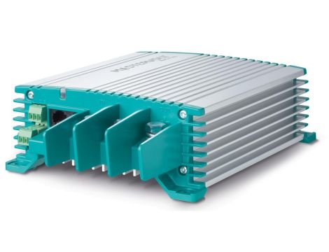 Konwerter DC-DC Mastervolt Mac Plus 24/48-15