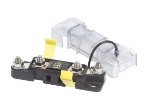 Blue Sea podstawa bezpieczników MEGA / AMG