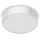 Oprawa LED Steinel RS PRO A20 SC 12W 4000K IP54 IK10 230V biały / aluminium