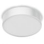 Oprawa LED Steinel RS PRO A30 SC 20,7W 4000K IP54 IK10 230V biały / aluminium - 2