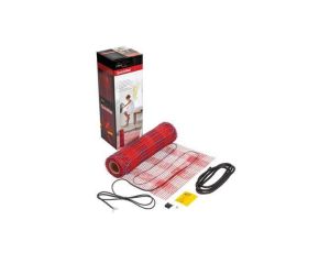 nVent Mata grzewcza 160W/m 1.0m 230V jednostronnie zasilana 0.5x2.0m R-QN-P-1.0M2/T0 SZ18300294