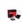 Termostat RAYCHEM dotykowy R-SENZ WiFi NT +5C - +40C 230V AC IP21
